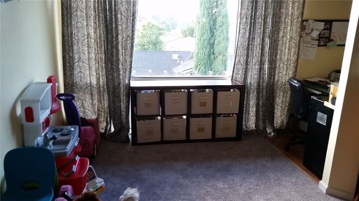 Property Photo:  12720 Burbank 311  CA 91607 