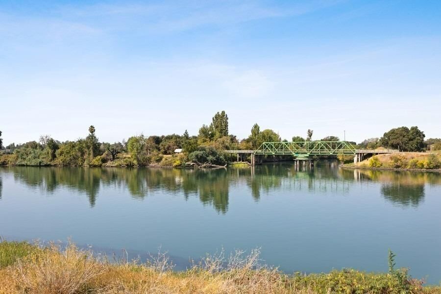 Property Photo:  11864 Washington Avenue  CA 95615 