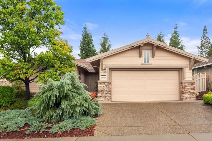 Property Photo: 2171 Nighthawk Lane CA 95648