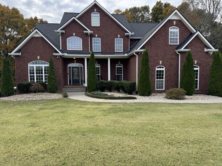 1014 Alameda Dr  Portland TN 37148 photo