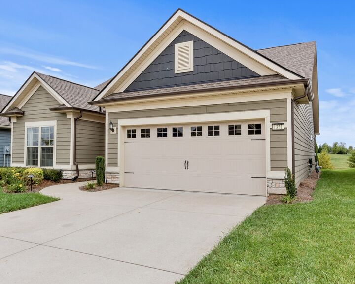 Property Photo: 1331 Madison Ln TN 37174