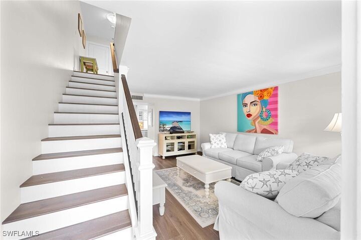 Property Photo:  1222 Gordon Drive 15  FL 34102 