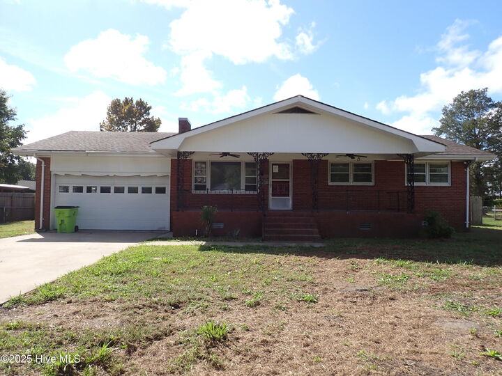 106 Forest Hill Drive  Havelock NC 28532 photo