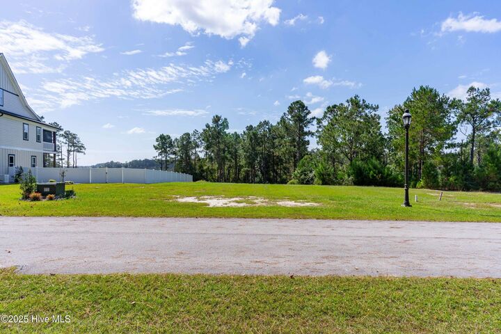 Property Photo:  268 1026 Kings Creek Crossing  NC 28445 