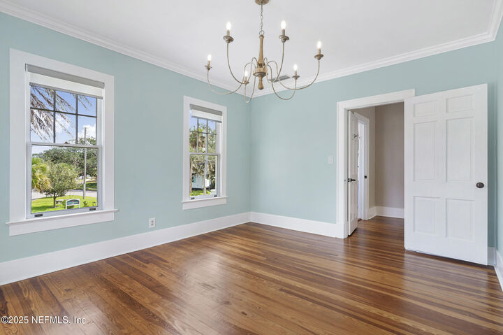Property Photo: 238 Rainey Avenue FL 32084