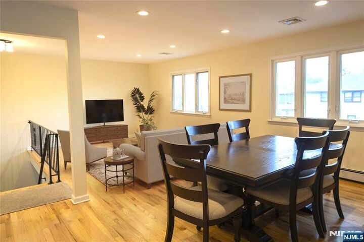 Property Photo:  11 Roehrs Drive  NJ 07057 
