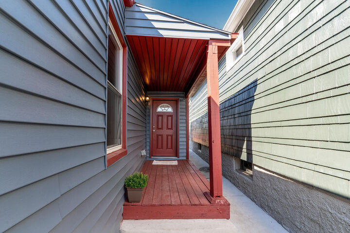 Property Photo:  531 Lindsey Street  KY 41071 
