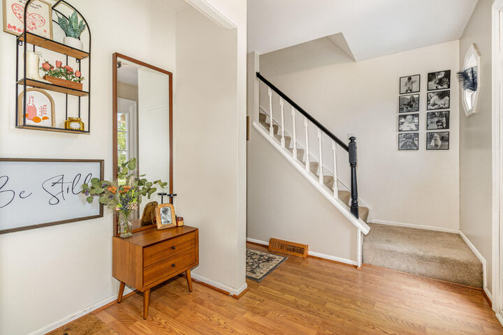 Property Photo: 6078 Cedar Hill Lane KY 41042