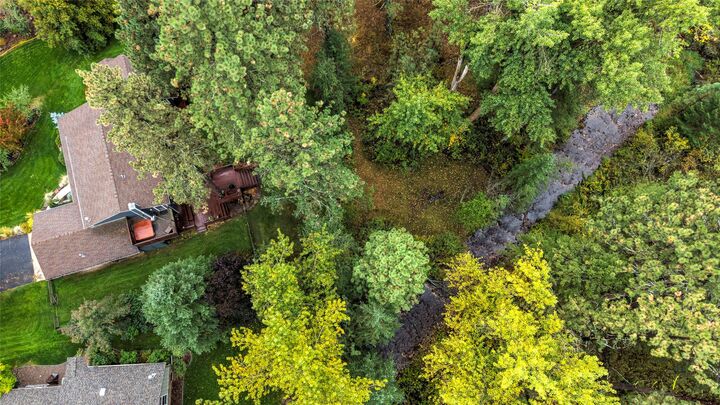 Property Photo:  1715 Streamside Court  MT 59808 