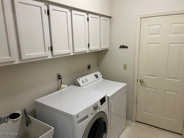 Property Photo:  23155 Wainwright Terrace  OH 44138