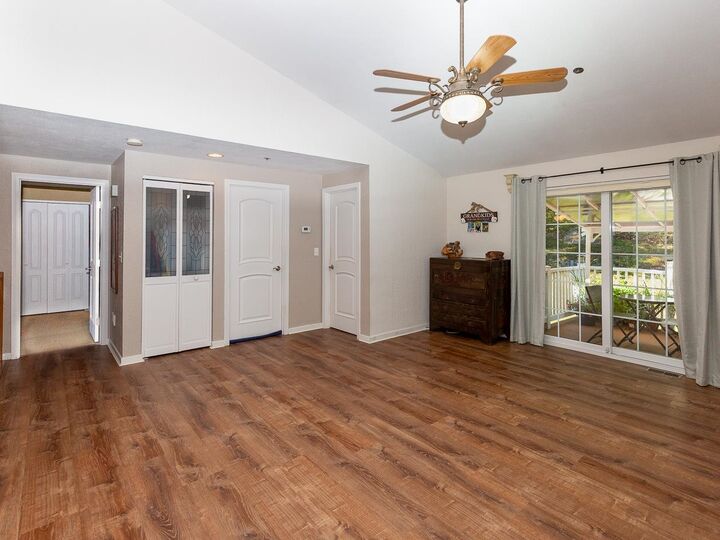 Property Photo:  15 Marilyn Drive  NH 03811 