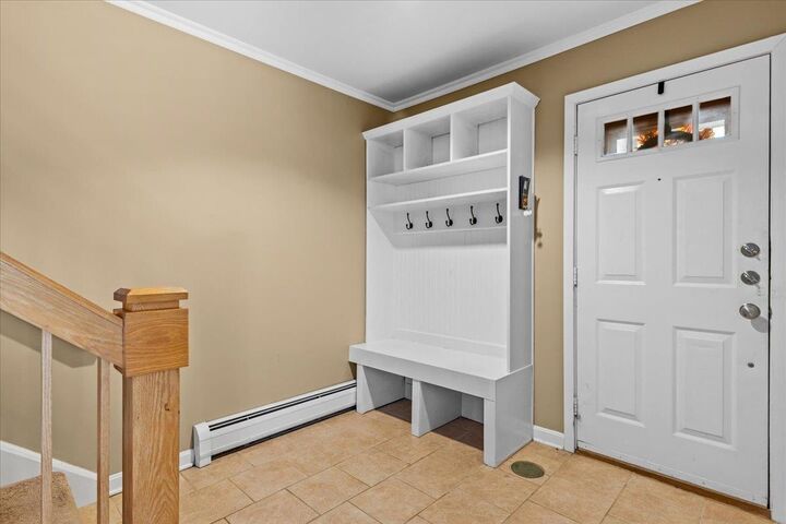 Property Photo:  45 Winding Brook Drive  VT 05403 