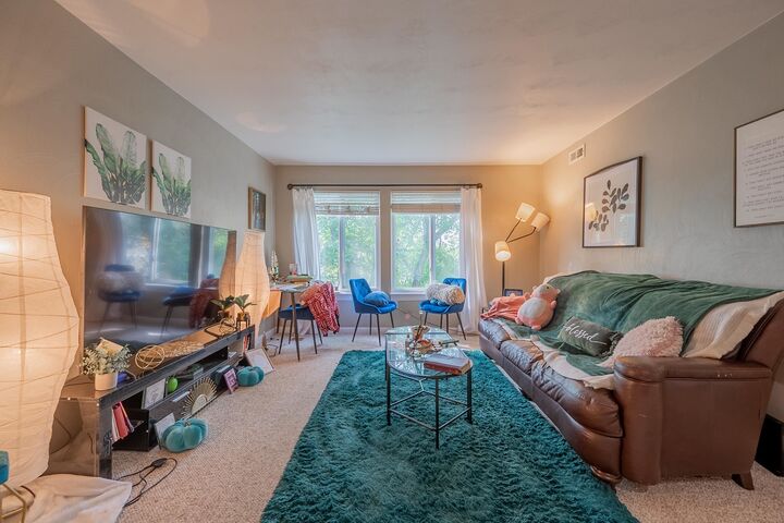 Property Photo:  1790 Liberty Lane  VA 24060 
