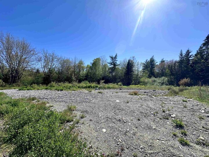 Property Photo:  3583 Highway 3  NS B0T 1L0 