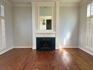 Property Photo:  4838 Stony Ford Drive  TX 75287 