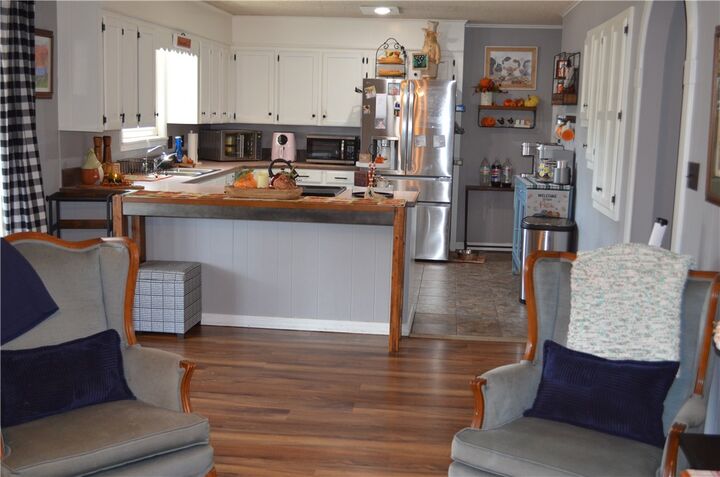 Property Photo: 1600 Brentwood Drive AR 72601