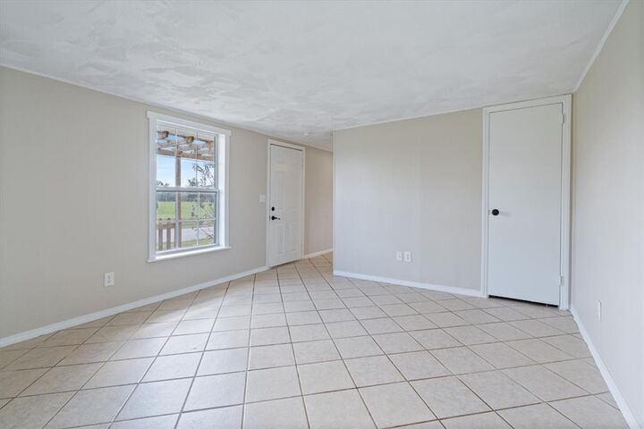 Property Photo:  202 Buttry Road  AR 72756 