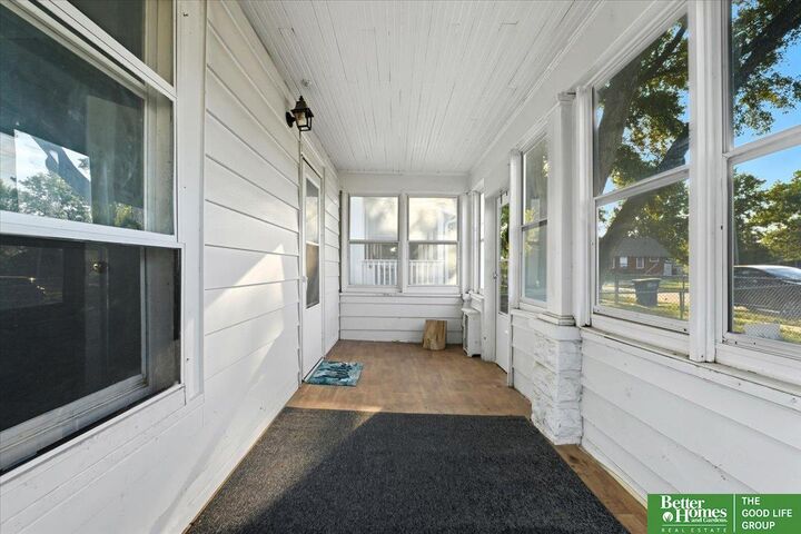 Property Photo:  2212 Grand Avenue  NE 68110 