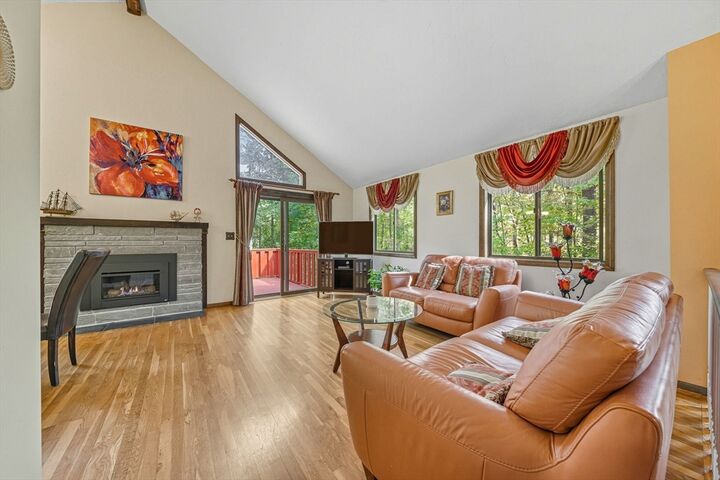 Property Photo:  38 W Elm St  MA 01748 