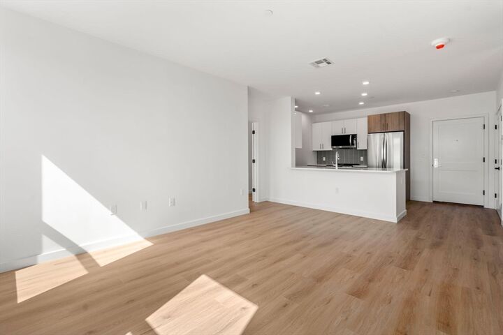 Property Photo: 40 Centre St 303 MA 02446