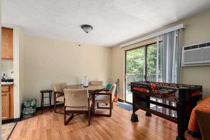 Property Photo: 688 Boston Post Rd E 304 MA 01752