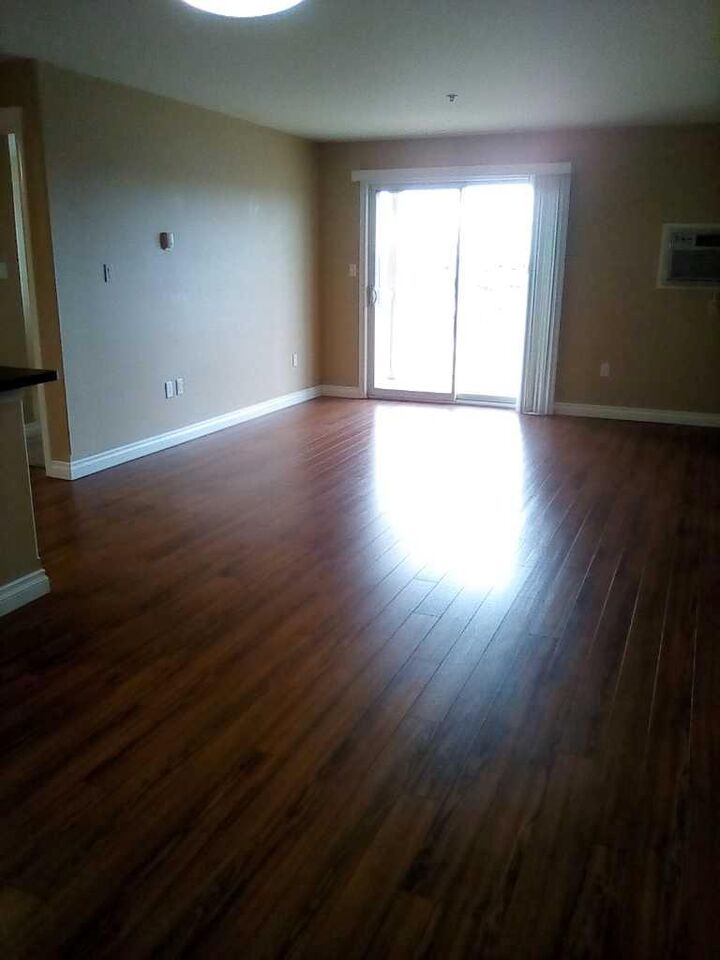 Property Photo: 6802 42 Street 215 AB T9V 2H5