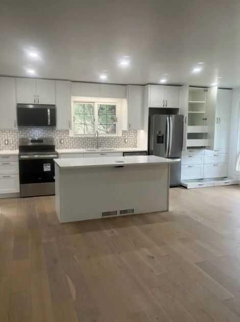 Property Photo:  505 7 Street SE  AB T1V 1K8