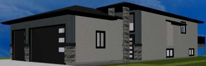 11306 107 Avenue  Grande Prairie AB T8V 6A7 photo