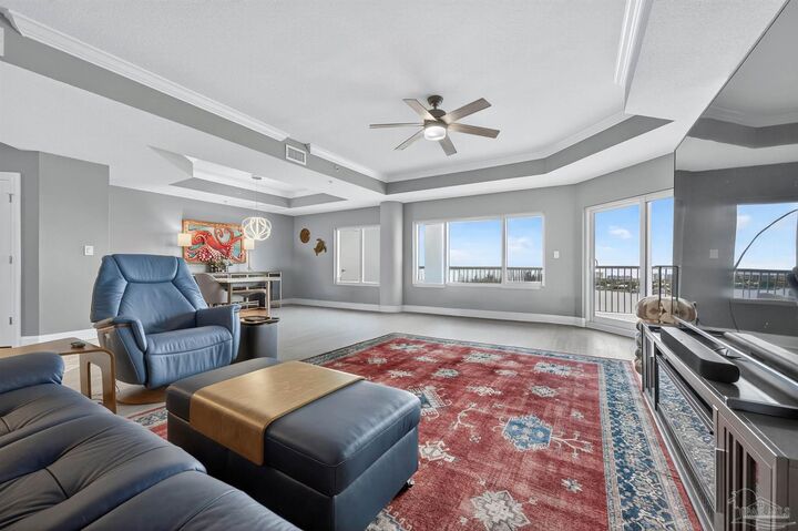 Property Photo: 124 Miracle Strip Pkwy 1301 FL 32548