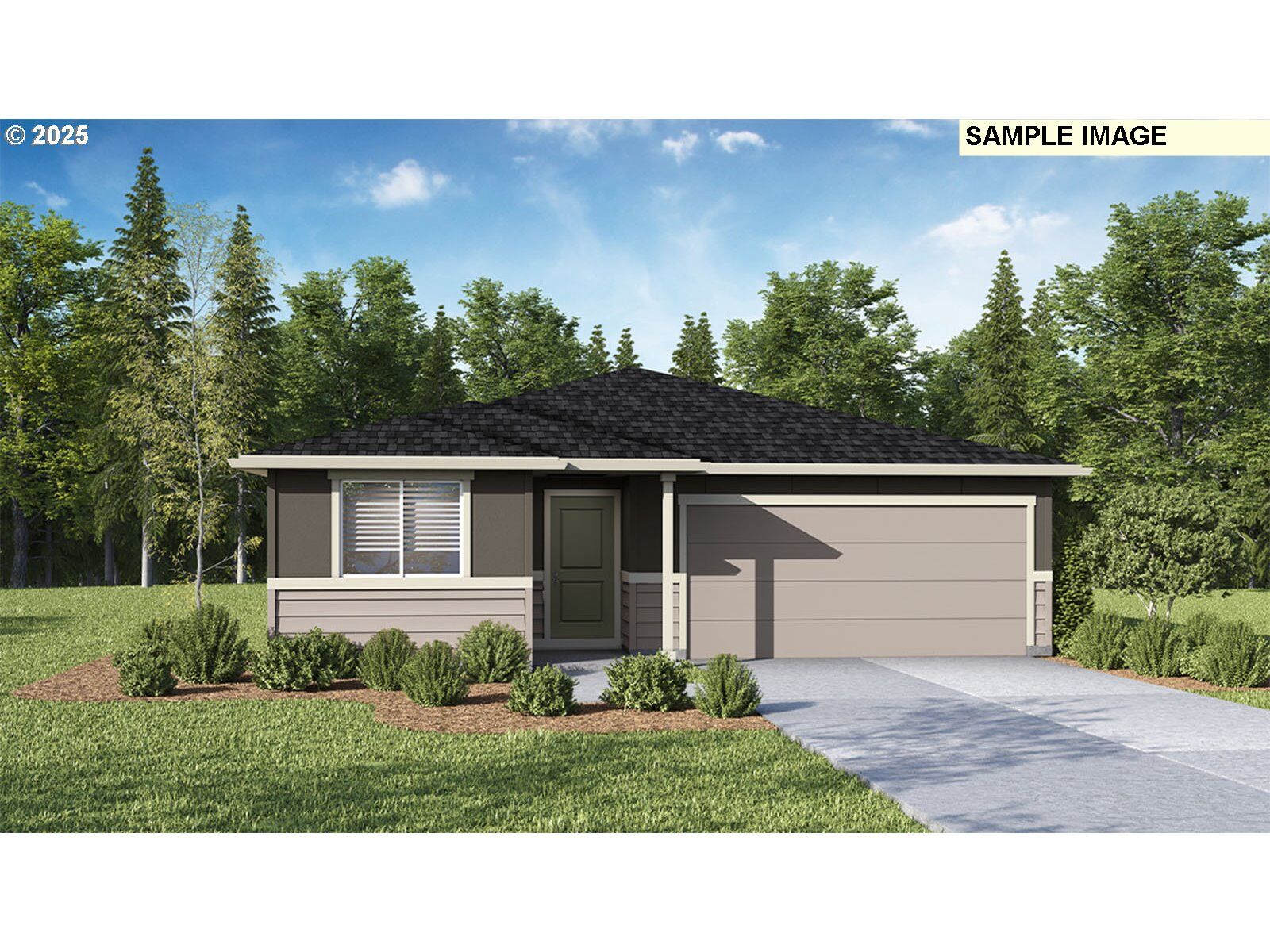Property Photo:  1603 NE 122nd Ct  WA 98684 