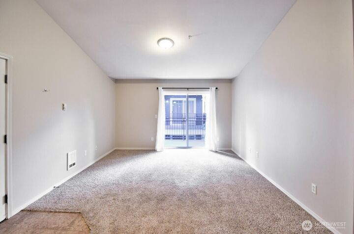 Property Photo:  1407  Evergreen Park Drive SW 301  WA 98502 