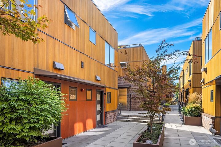 3300 NE 65th Street 211  Seattle WA 98115 photo