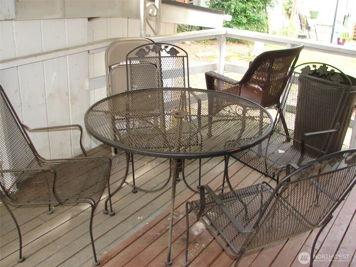 Property Photo: 900 29th Avenue S C-8 WA 98002