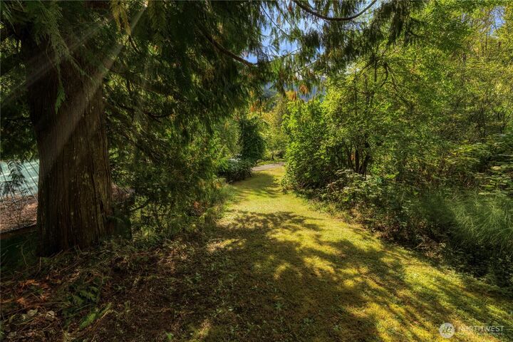 Property Photo: 0 Avenue A WA 98256