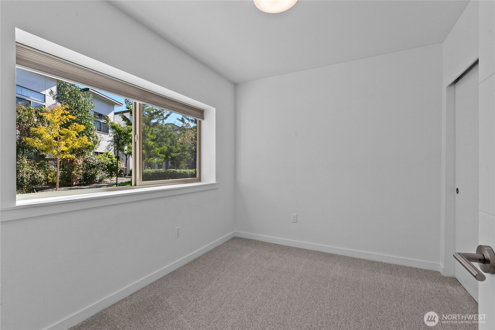 Property Photo:  4244 S Greenbelt Station Drive  WA 98118 