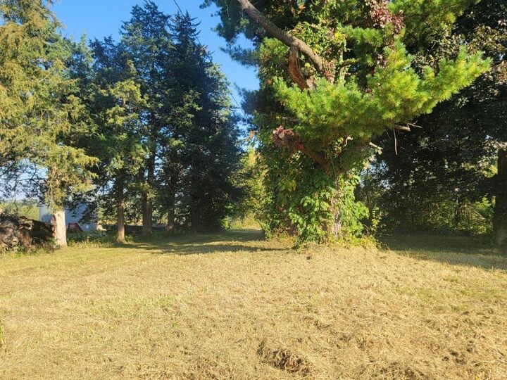 Property Photo: 10113 Crazy Hollow Road IL 61041