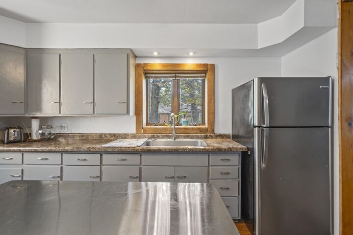 Property Photo:  2716 Harrison Street  WI 54901 