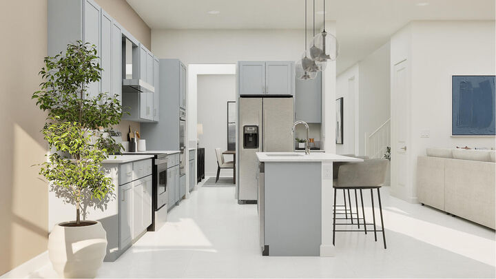 Property Photo:  1020 Raleigh Way  FL 33414 