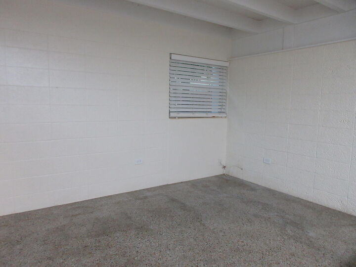 Property Photo:  1234 17th Avenue N 4  FL 33460 