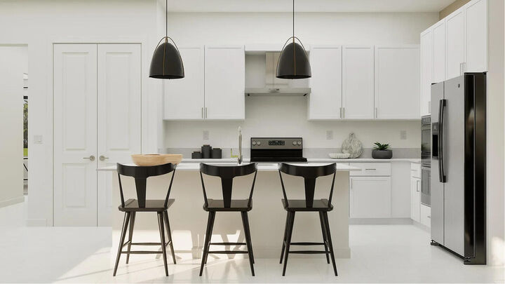 Property Photo:  1016 Raleigh Way  FL 33414 