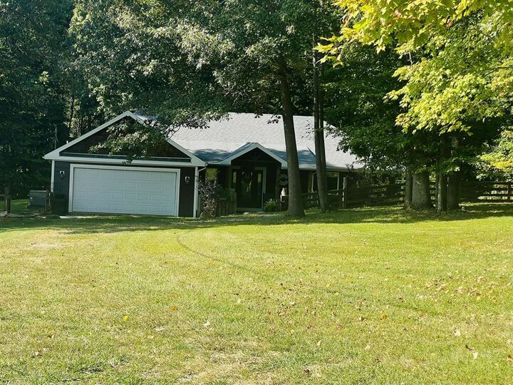 Property Photo:  7671 New Glasgow Road  KY 42164 