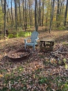 Property Photo:  2728 28 3/8 Street  WI 54817 