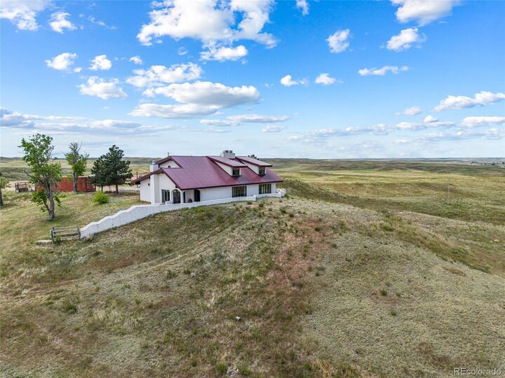 14975 US Highway 385  Julesburg CO 80737 photo