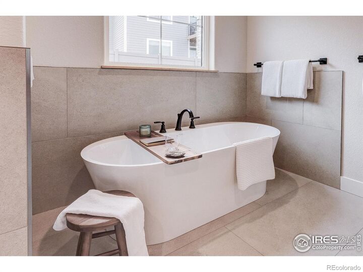 Property Photo: 1385 Art Drive CO 80513