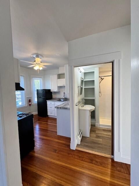 Property Photo:  436 Pawtucket Avenue 1 F  RI 02860