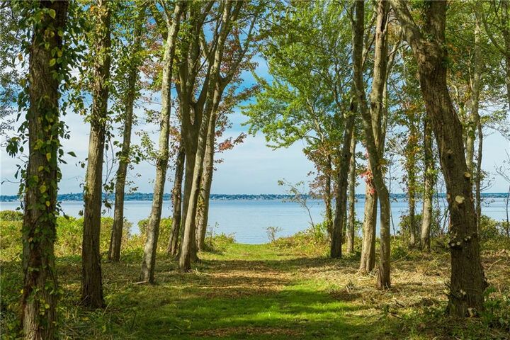 Property Photo:  0 Surf Drive  RI 02809 