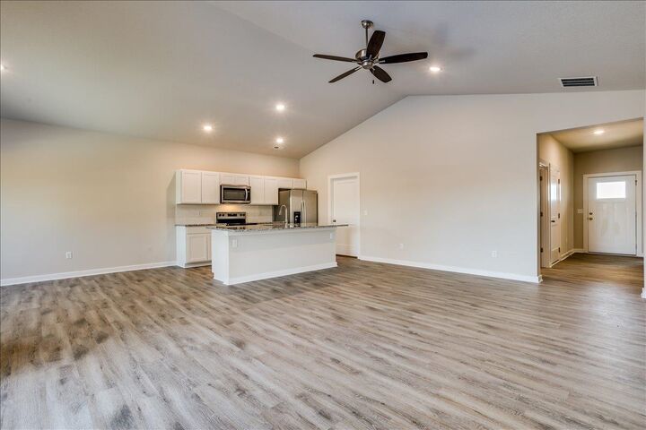 Property Photo:  11653 W Scarlett Ct  KS 67101 
