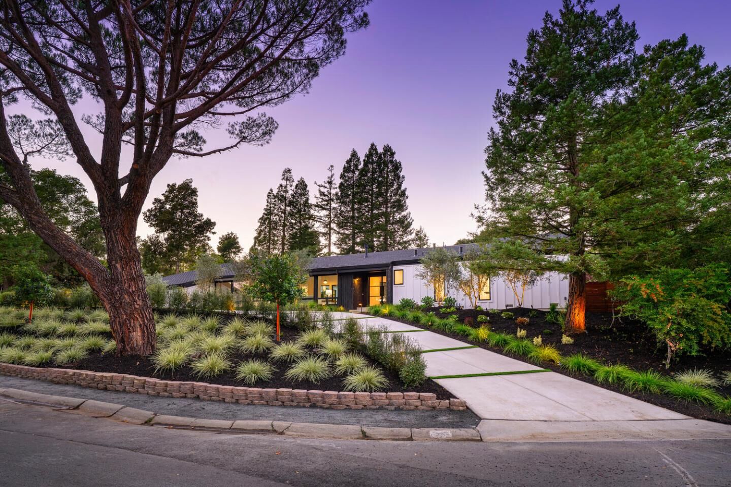 Property Photo:  35 Bel Aire Court  CA 94010 
