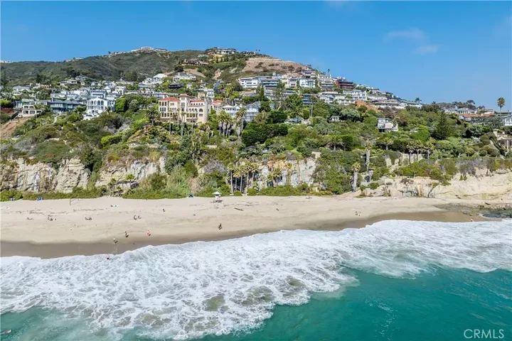 Property Photo:  32181 Coast Highway  CA 92651