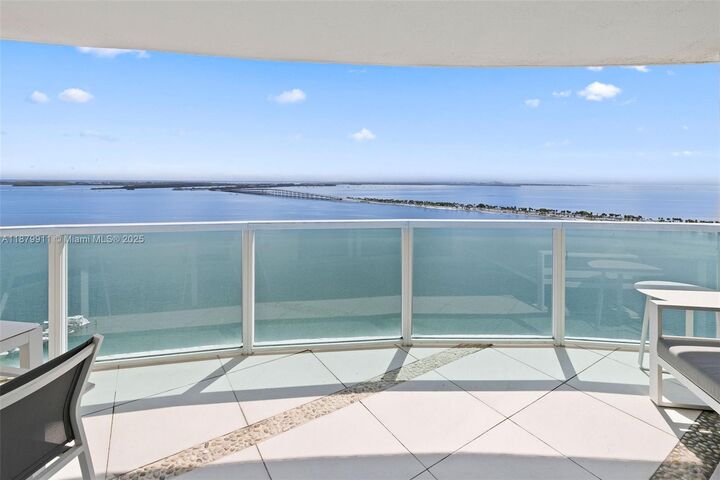 2101 Brickell Ave 2306  Miami FL 33129 photo